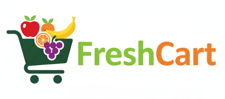 Blossom Inside Cosmetics Logo